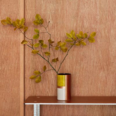 Home objects and accessories | Hermès USA
